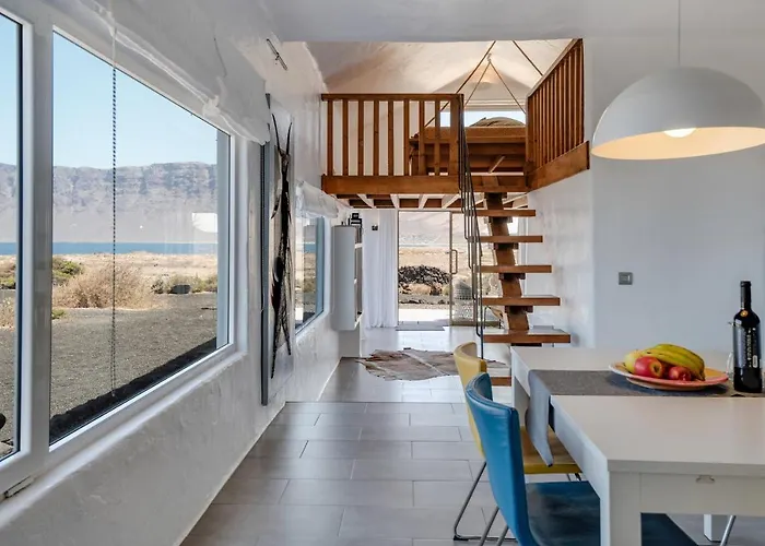 El Loft