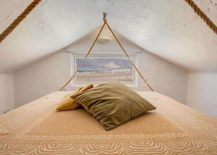 El Loft