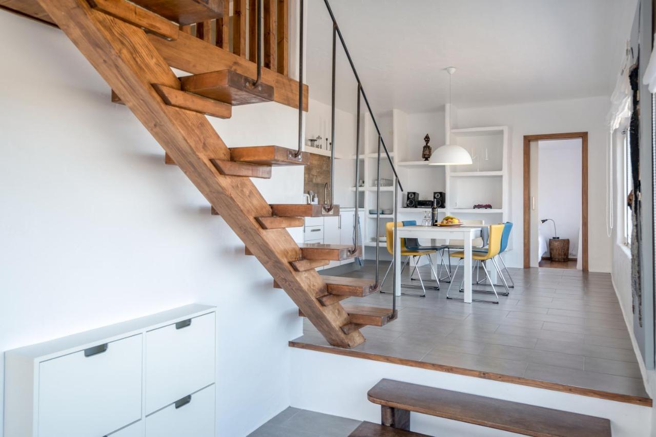 El Loft *