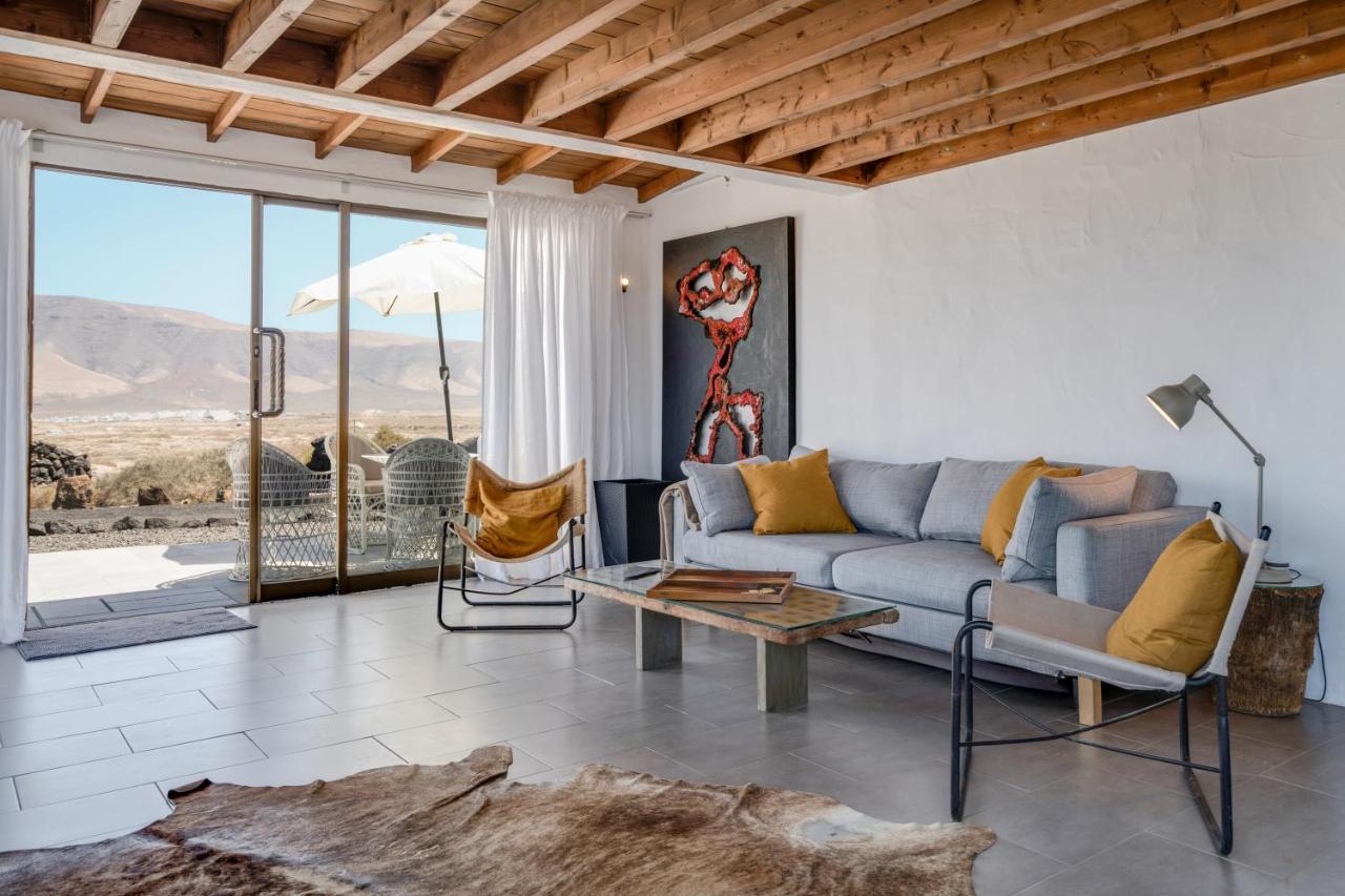 El Loft Holiday home
